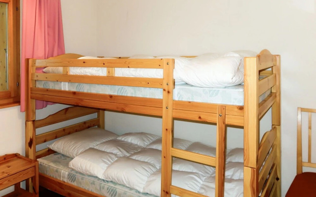 S Randes 2 Vex in Vex