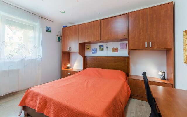 Amazing Apartment in Medulin With Wifi and 2 Bedrooms