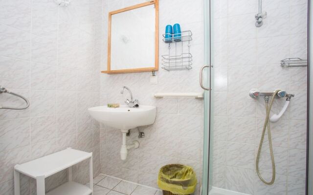 Rooms Katica
