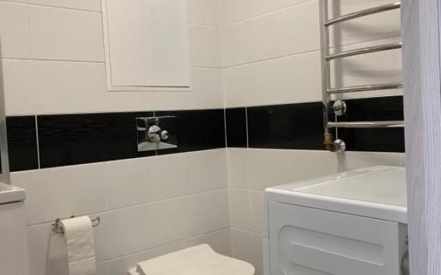 Centra apartamenti