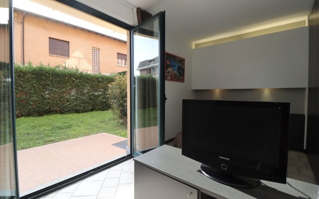 Casalbergo - Superior Lake Apartments by LVG Hotel Collection