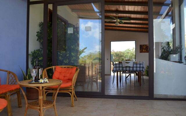 B&B Villa Francesco
