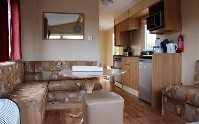 Beach Resort Kamperland 236