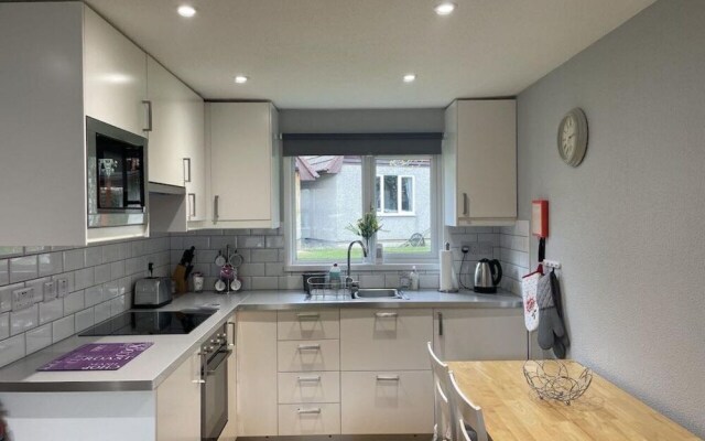 Cornish Holiday - 91 Hengar Manor