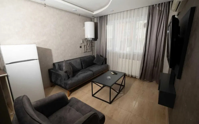 Elite Residence Buca