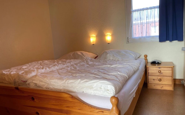 Kiel Norden in Norden