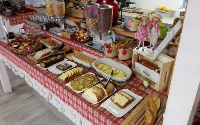 Kyriad Direct Saintes