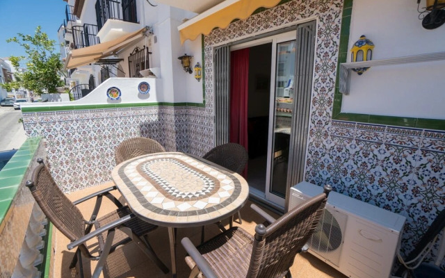 Casa UrbanizaciÃ³n Hacienda 38