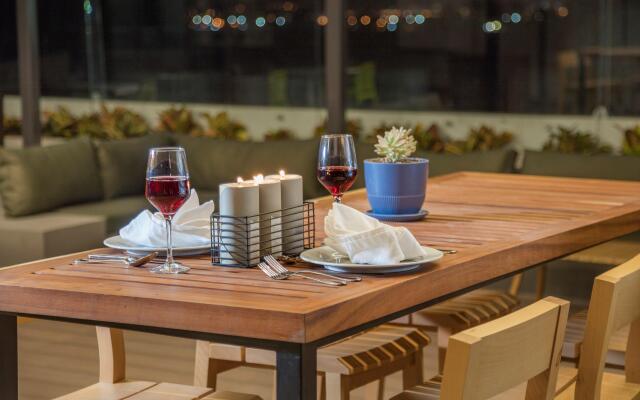 Holiday Inn & Suites Aguascalientes by IHG