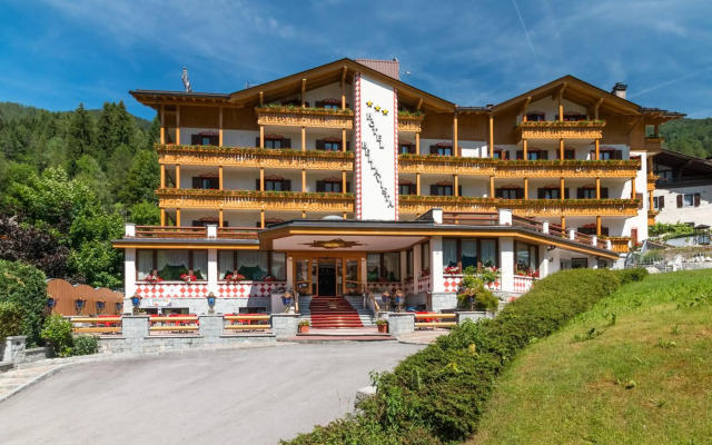 Hotel Bellavista
