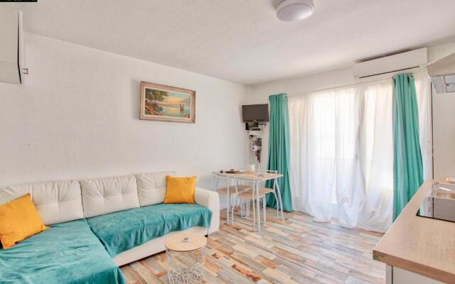 T2 Prestige Bandol