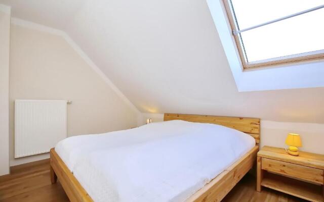 Papillon Wohnung 01-6