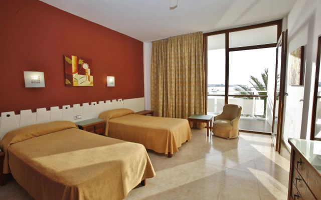 Hotel Arenal