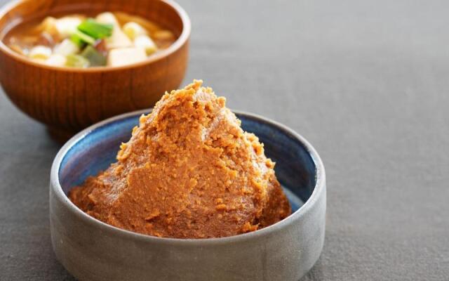 Vessel Inn Keisei Tsudanuma Station