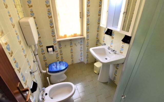 Villa Laura 9134