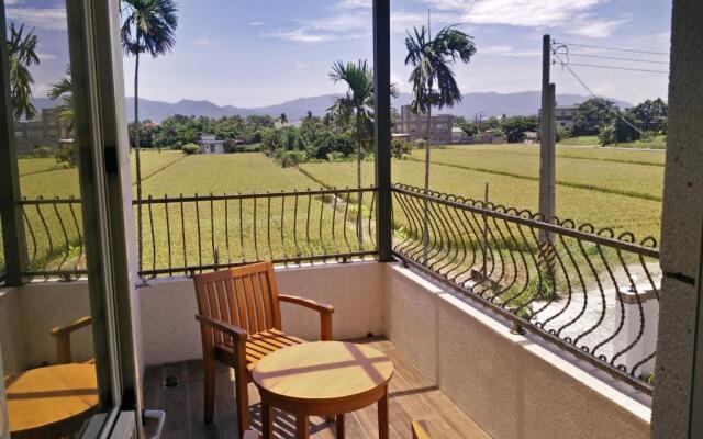 Home-Link B&B