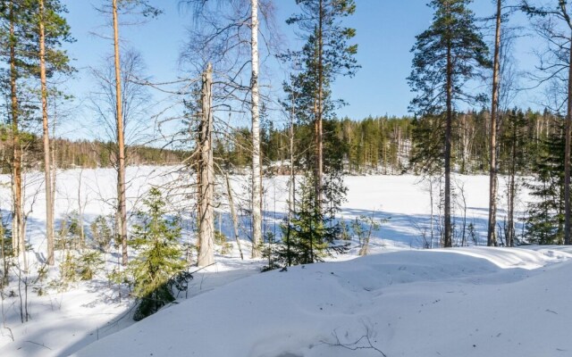 Kaitaranta Mikkeli in Mikkeli