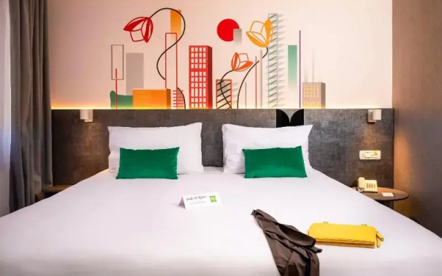ibis Styles Pitesti City Center (Opening June 2023