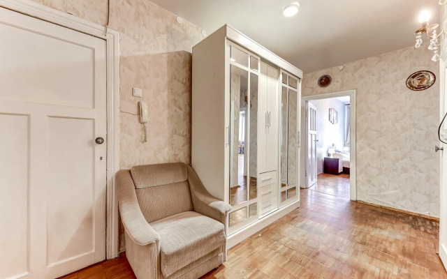 на Невском 146