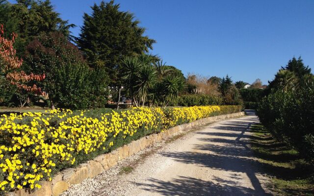 Quinta Verde Sintra