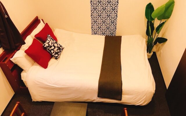 GH One More Heart Enmachi 3