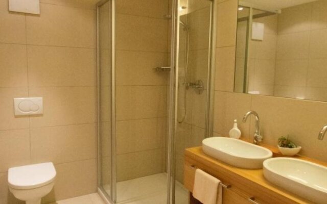 Gasthof zum goldenen Löwen