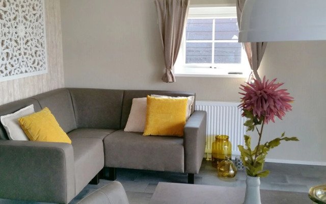 Eigen Wijze Bant in Bant