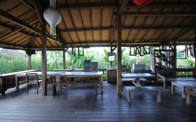 Airy Kuta Utara Bila Dalung Bali