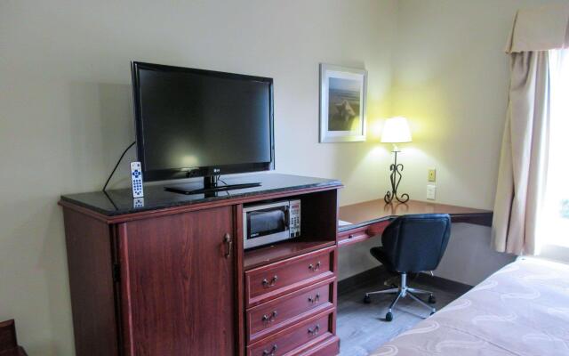 Quality Inn Wilmington