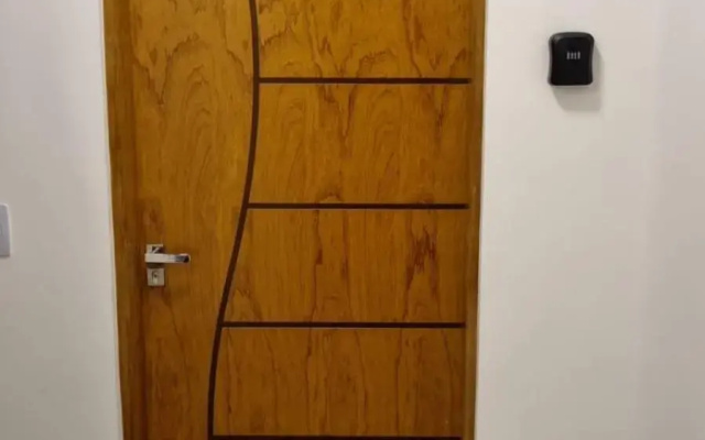 Novo apartamento Smart em São Paulo Pirituba