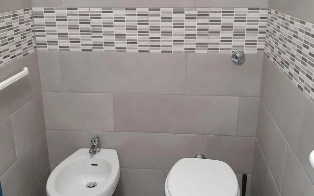 Hotel pixunte