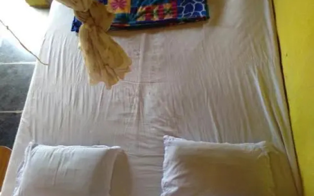 Rambo Guest House