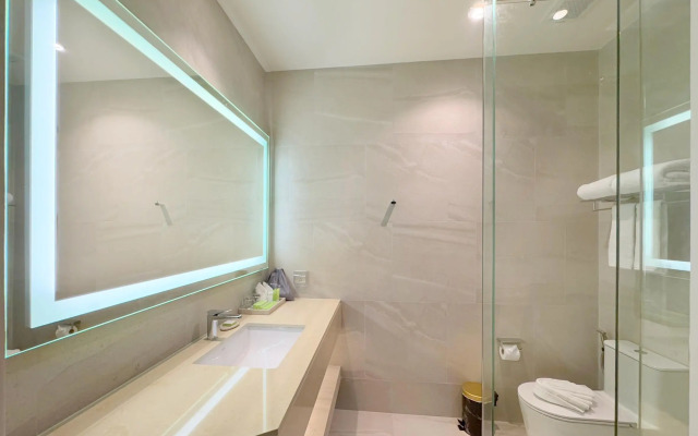 Wyndham Garden Naithon Phuket