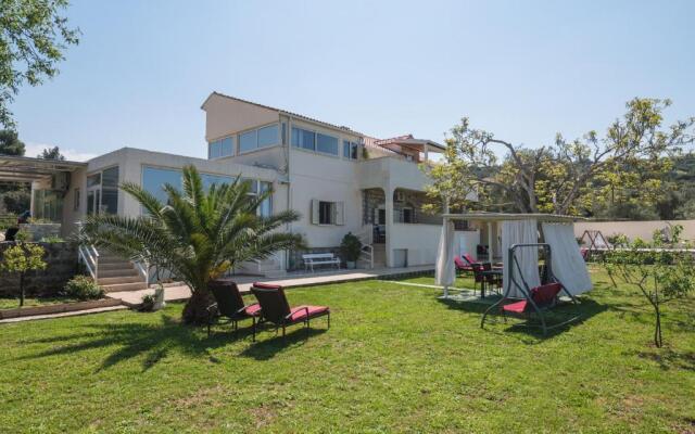 Adriatic Dream Apartments