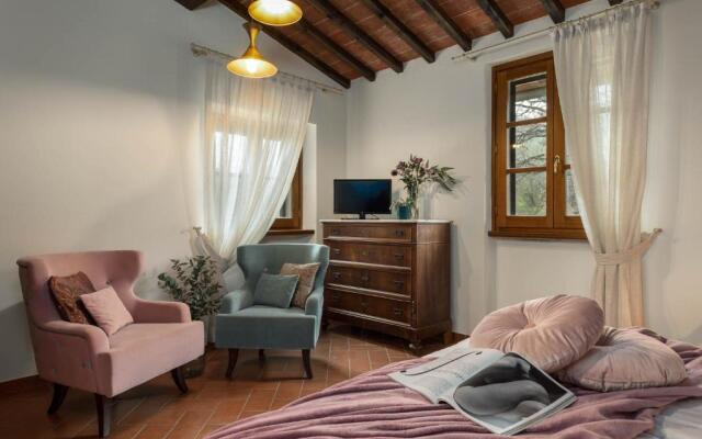 DormiVeglia B&B