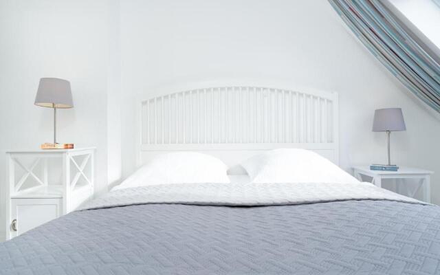 Seestraße 43 Wohnung 9