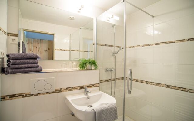 Gasthaus Pension Löwen