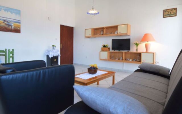 Apartment Rose Gemmano 14092