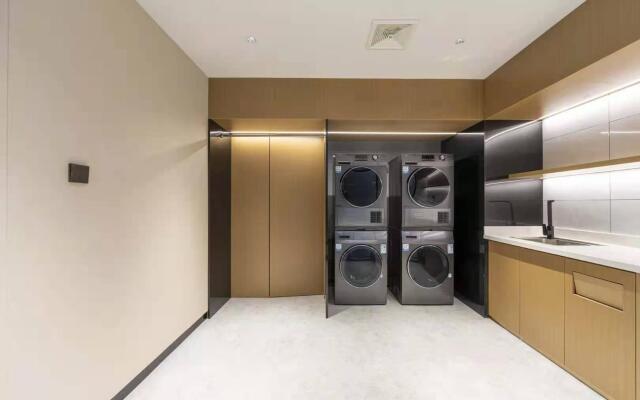 Nihao Hotel Quzhou Lotus Middle Road Railway Station