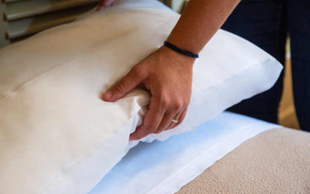 The Originals City, Le Cottage Hôtel