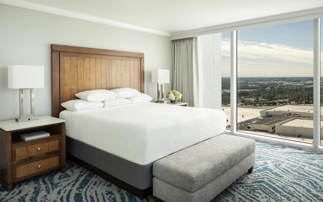 Hyatt Regency Orlando - Image 5