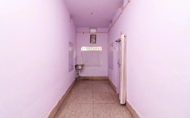 Hotel Fresh Wave by OYO Rooms