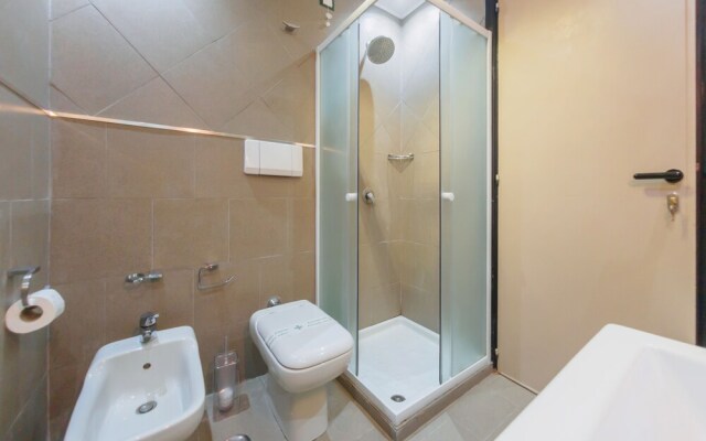 Majestic Luxury Hotel Spa & Beach