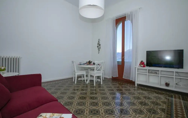 Residenza Gardenia Lake View Luino Center
