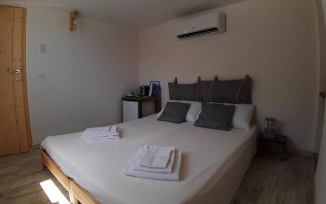 Home Holiday Sicily