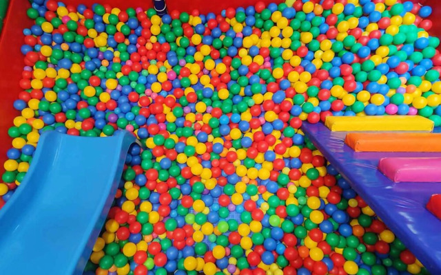 Hotel i Restauracja Dworski