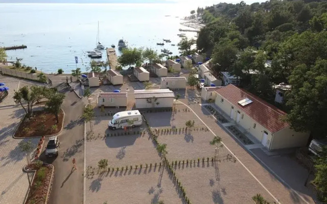 Aparthotel Club Vala
