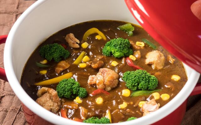 Hotel Areaone Kushiro