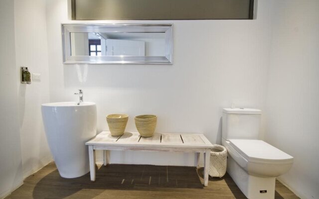 Golden Bay Galapagos