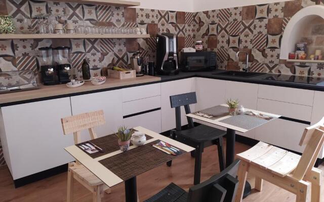 La Dimora del Principe